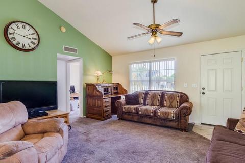 1214 E Piute Ave, Phoenix, AZ 85024 photo 6