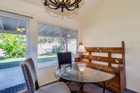 1214 E Piute Ave, Phoenix, AZ 85024 photo 8
