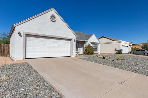1214 E Piute Ave, Phoenix, AZ 85024 photo 3