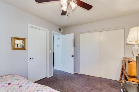1214 E Piute Ave, Phoenix, AZ 85024 photo 17