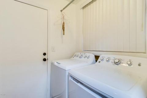 1214 E Piute Ave, Phoenix, AZ 85024 photo 12