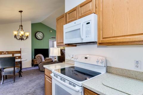 1214 E Piute Ave, Phoenix, AZ 85024 photo 11