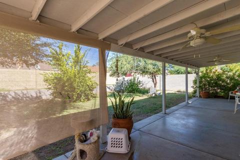 1214 E Piute Ave, Phoenix, AZ 85024 photo 18