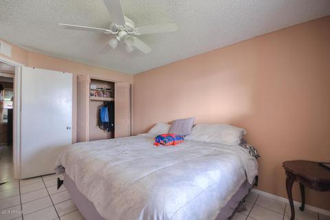 7117 W Berkeley Rd, Phoenix, AZ 85035 photo 7