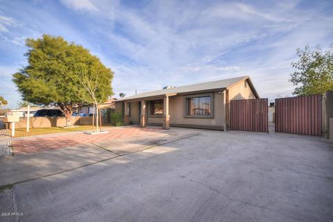 7117 W Berkeley Rd, Phoenix, AZ 85035 photo 9