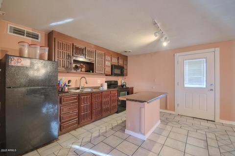 7117 W Berkeley Rd, Phoenix, AZ 85035 photo 5