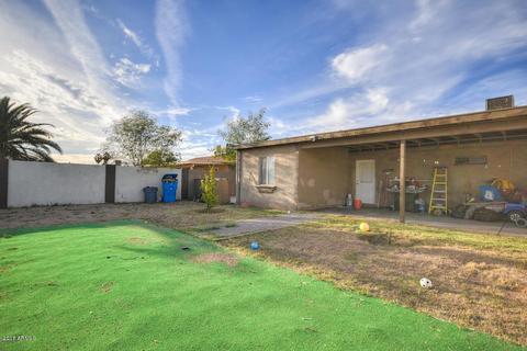 7117 W Berkeley Rd, Phoenix, AZ 85035 photo 8