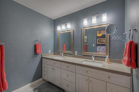 1617 W Seldon Way, Phoenix, AZ 85021 photo 17