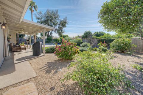1617 W Seldon Way, Phoenix, AZ 85021 photo 23