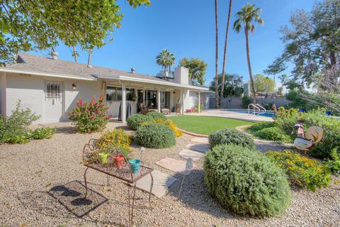 1617 W Seldon Way, Phoenix, AZ 85021 photo 22