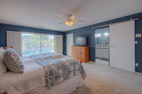 1617 W Seldon Way, Phoenix, AZ 85021 photo 15