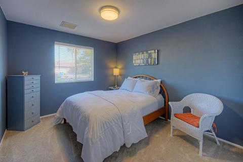 1617 W Seldon Way, Phoenix, AZ 85021 photo 19
