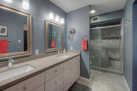 1617 W Seldon Way, Phoenix, AZ 85021 photo 16