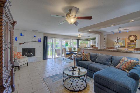 1617 W Seldon Way, Phoenix, AZ 85021 photo 5