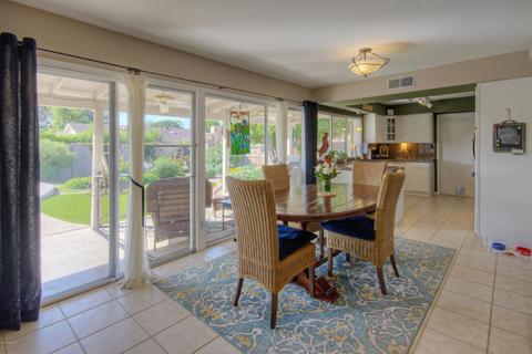 1617 W Seldon Way, Phoenix, AZ 85021 photo 8