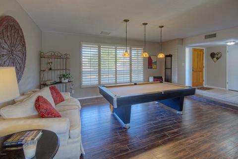 1617 W Seldon Way, Phoenix, AZ 85021 photo 6