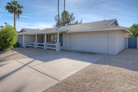 1617 W Seldon Way, Phoenix, AZ 85021 photo 3