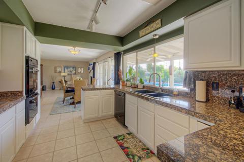 1617 W Seldon Way, Phoenix, AZ 85021 photo 11