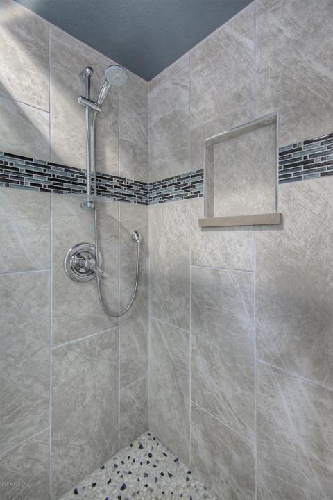 1617 W Seldon Way, Phoenix, AZ 85021 photo 18