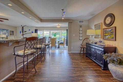 1617 W Seldon Way, Phoenix, AZ 85021 photo 7
