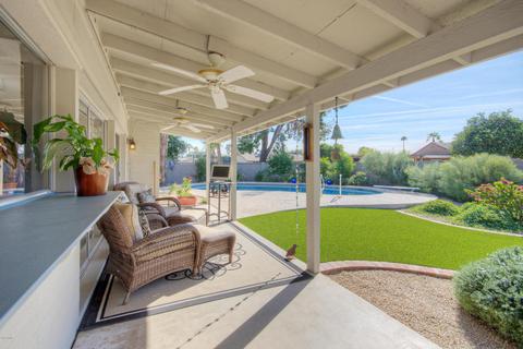 1617 W Seldon Way, Phoenix, AZ 85021 photo 24