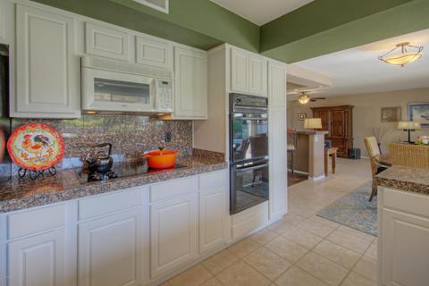 1617 W Seldon Way, Phoenix, AZ 85021 photo 12