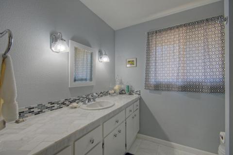 1617 W Seldon Way, Phoenix, AZ 85021 photo 21