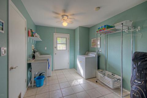 1617 W Seldon Way, Phoenix, AZ 85021 photo 13