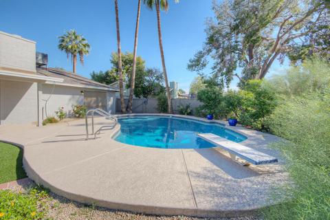 1617 W Seldon Way, Phoenix, AZ 85021 photo 26