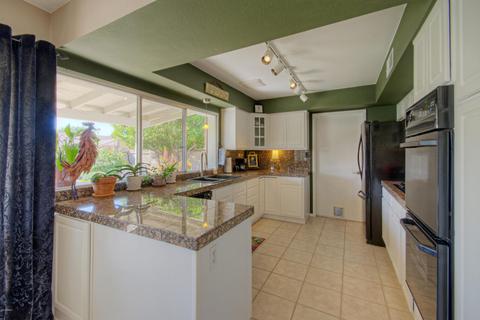 1617 W Seldon Way, Phoenix, AZ 85021 photo 9