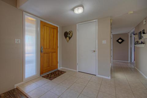 1617 W Seldon Way, Phoenix, AZ 85021 photo 4