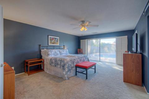 1617 W Seldon Way, Phoenix, AZ 85021 photo 14