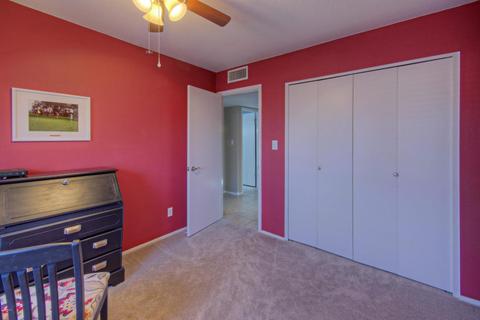 1617 W Seldon Way, Phoenix, AZ 85021 photo 20