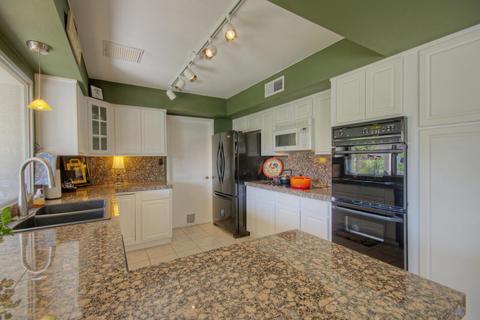 1617 W Seldon Way, Phoenix, AZ 85021 photo 10