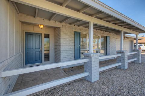 1617 W Seldon Way, Phoenix, AZ 85021 photo 2