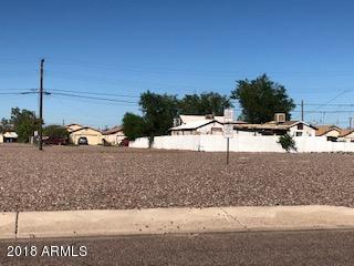 1023 E Apache St, Phoenix, AZ 85034 photo 13