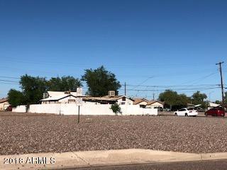 1023 E Apache St, Phoenix, AZ 85034 photo 14