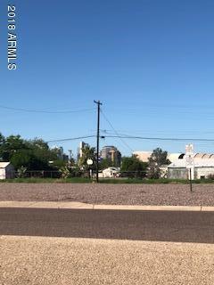 1023 E Apache St, Phoenix, AZ 85034 photo 15