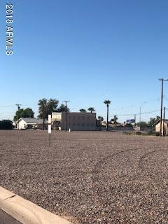 1023 E Apache St, Phoenix, AZ 85034 photo 11