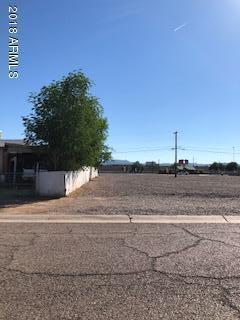 1023 E Apache St, Phoenix, AZ 85034 photo 4