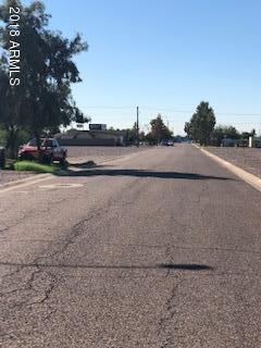 1023 E Apache St, Phoenix, AZ 85034 photo 8