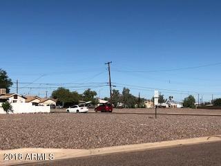 1023 E Apache St, Phoenix, AZ 85034 photo 12
