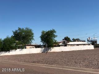 1023 E Apache St, Phoenix, AZ 85034 photo 3