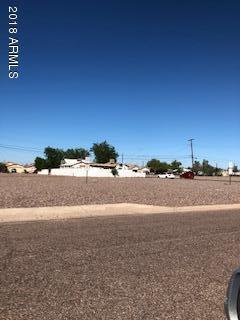 1023 E Apache St, Phoenix, AZ 85034 photo 10