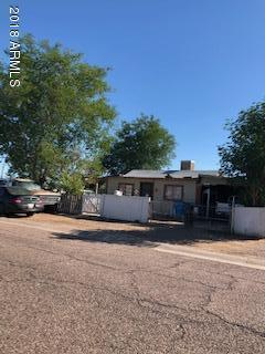 1023 E Apache St, Phoenix, AZ 85034 photo 6