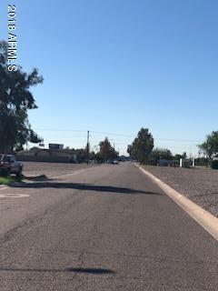 1023 E Apache St, Phoenix, AZ 85034 photo 9