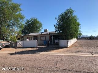 1023 E Apache St, Phoenix, AZ 85034 photo 1