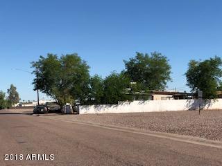 1023 E Apache St, Phoenix, AZ 85034 photo 2