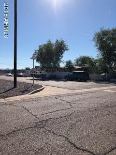 1023 E Apache St, Phoenix, AZ 85034 photo 5