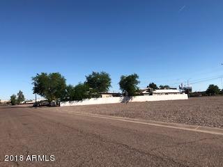 1023 E Apache St, Phoenix, AZ 85034 photo 7